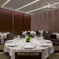 The Westin Guadalajara