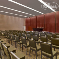 The Westin Guadalajara