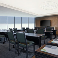 The Westin Guadalajara