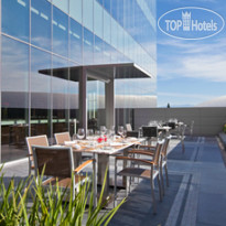 The Westin Guadalajara