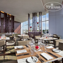 The Westin Guadalajara