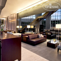 The Westin Guadalajara