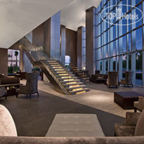 The Westin Guadalajara