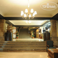 El Tapatio Resort