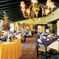 El Tapatio Resort