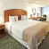 Holiday Inn Pachuca 