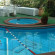 Holiday Inn Pachuca 