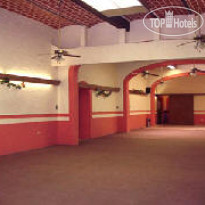 Del Portal 
