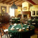 Hacienda del Molino 