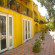 Hacienda del Molino 