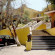 Hacienda del Molino 