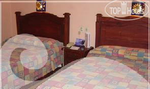 Hotel photo Imperial 3*