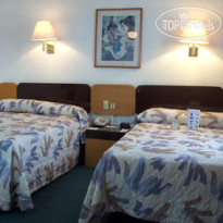 Best Western Real de Puebla 