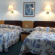Best Western Real de Puebla 