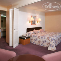Best Western Real de Puebla 