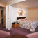 Best Western Real de Puebla 