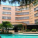 Best Western Real de Puebla 