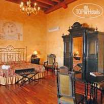 Quinta Real Puebla  