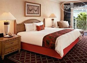 New photos from tourists Camino Real Puebla Angelopolis 5*