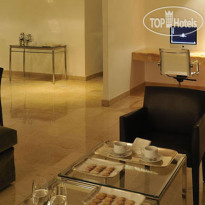 Presidente InterContinental Puebla 