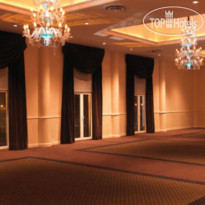 Presidente InterContinental Puebla 
