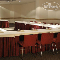 Presidente InterContinental Puebla