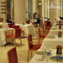 Presidente InterContinental Puebla
