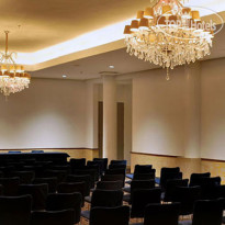 Presidente InterContinental Puebla