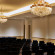 Presidente InterContinental Puebla 