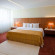 Holiday Inn Puebla Finsa 