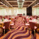 Holiday Inn Puebla Finsa 