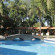 Marriott Puebla Real 