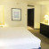 Marriott Puebla Real 
