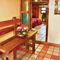 Hacienda Don Juan