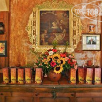 Hacienda Don Juan