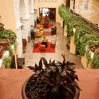 Casa del Alma, Hotel Boutique & Spa