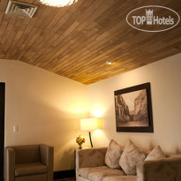 Casa del Alma, Hotel Boutique & Spa