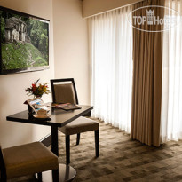 Casa del Alma, Hotel Boutique & Spa