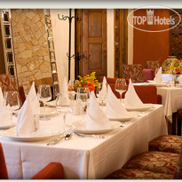 Casa del Alma, Hotel Boutique & Spa