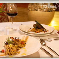 Casa del Alma, Hotel Boutique & Spa