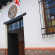 La Casa De Mama 
