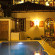 La Casa De Mama 