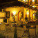 La Casa De Mama 