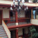 Real Del Valle 