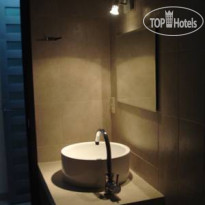 Suites Mo Sak 