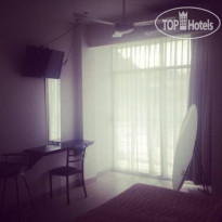 Suites Mo Sak 