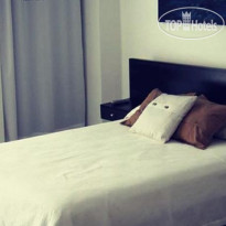 Suites Mo Sak 