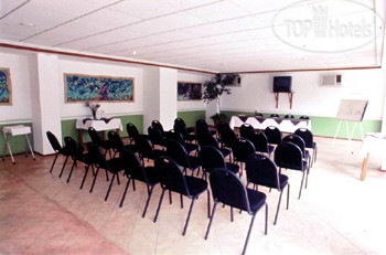 New photos from tourists Best Western Maya Palenque 4*