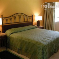 Villa Mercedes Palenque Hotel