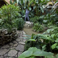 Casa Mexicana 